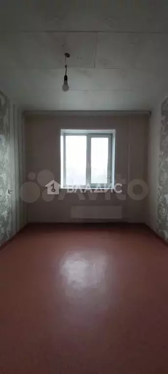 3-к. квартира, 70,8 м, 3/5 эт. - Фото 0