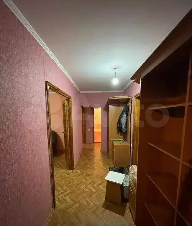 Дом 48 м на участке 4 сот. - Фото 0