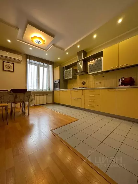 2-к кв. Саратовская область, Саратов ул. Имени И.В. Мичурина, 150/154 ... - Фото 1