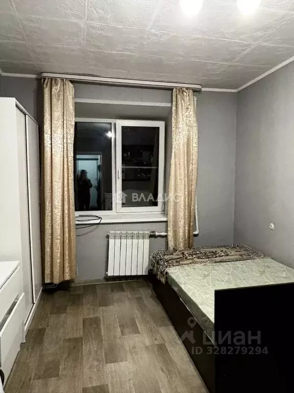 Студия Бурятия, Улан-Удэ ул. Мокрова, 30к4 (19.0 м) - Фото 1