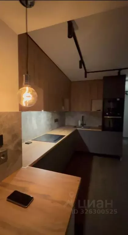 1-к кв. Москва ул. Вертолетчиков, 2Ак1 (46.0 м) - Фото 2