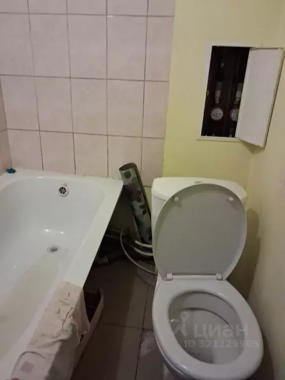 Студия Алтайский край, Барнаул ул. 80-й Гвардейской Дивизии, 8А (15.0 ... - Фото 1