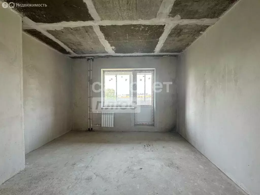1-комнатная квартира: Дмитров, микрорайон Внуковский, 43 (33 м) - Фото 2