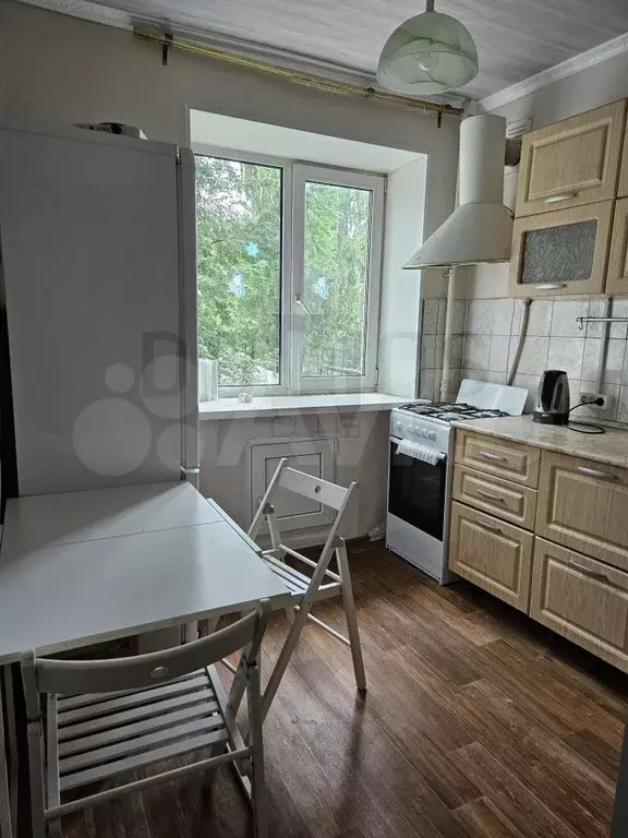 2-к. квартира, 42 м, 3/5 эт. - Фото 0