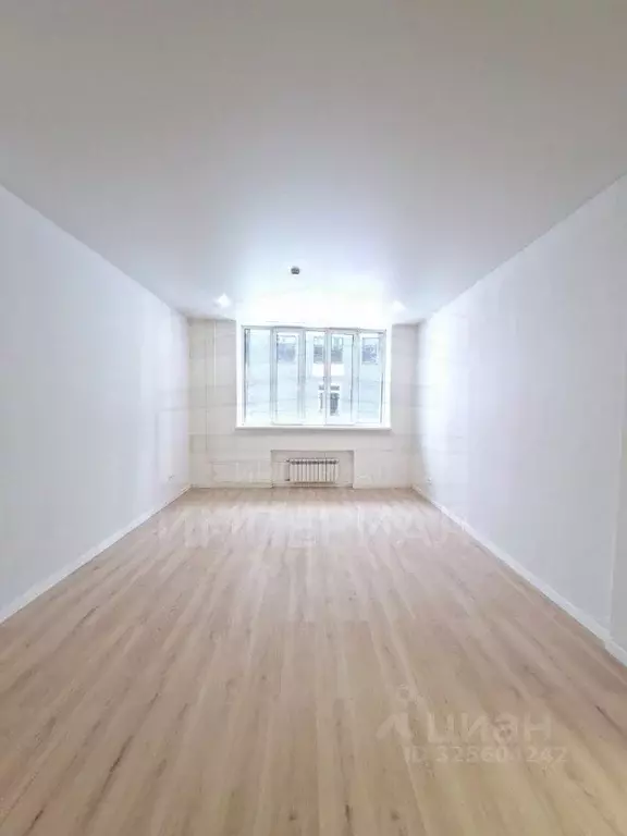 Студия Московская область, Люберцы Октябрьский просп., 403 (32.4 м) - Фото 2