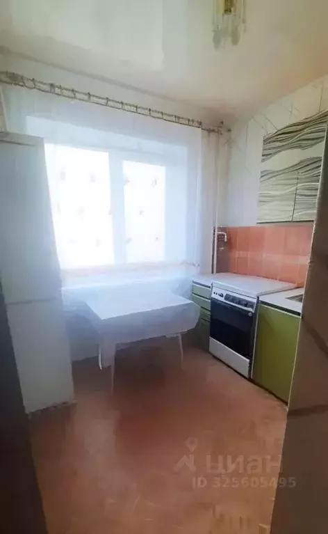 1-к кв. Саратовская область, Балаково ул. Братьев Захаровых, 6 (28.0 ... - Фото 1