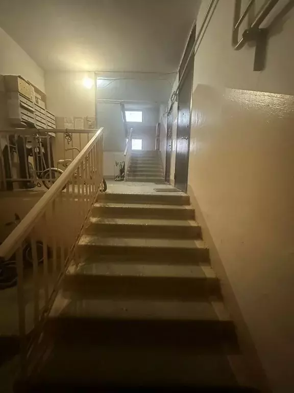 1-к кв. Свердловская область, Екатеринбург Вторчермет жилрайон, ул. ... - Фото 2