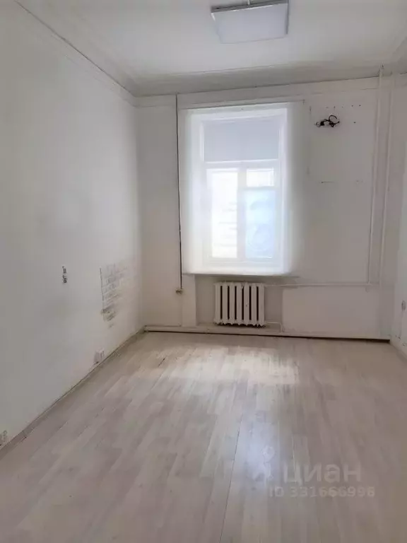 Офис в Москва Пятницкая ул., 41С1 (14 м) - Фото 2