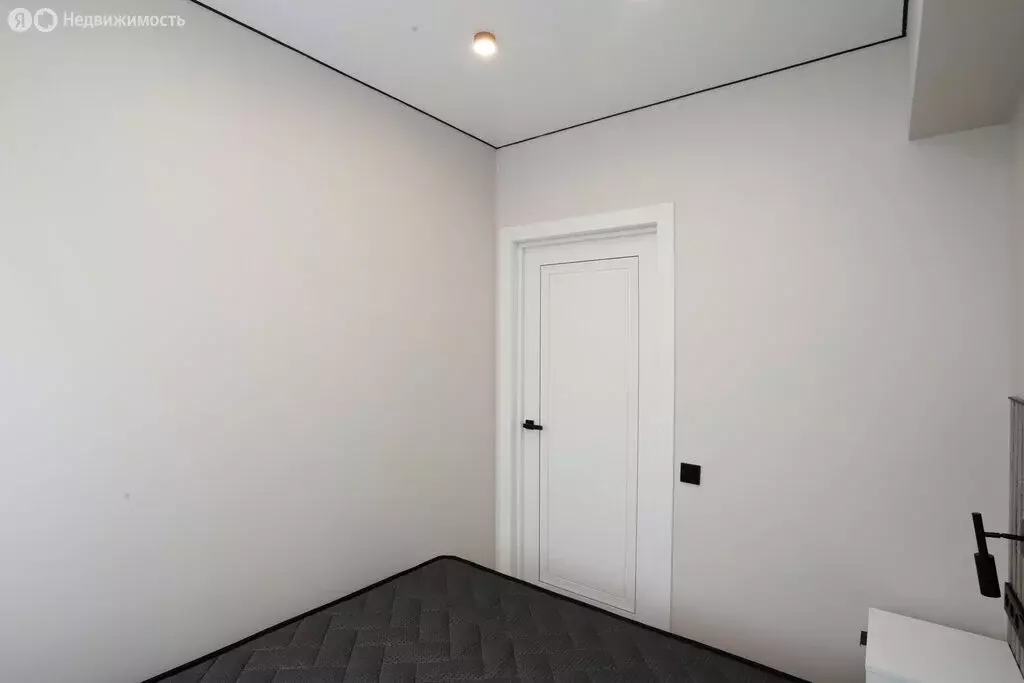 1-комнатная квартира: Иркутск, улица Варламова, 108 (30 м) - Фото 2