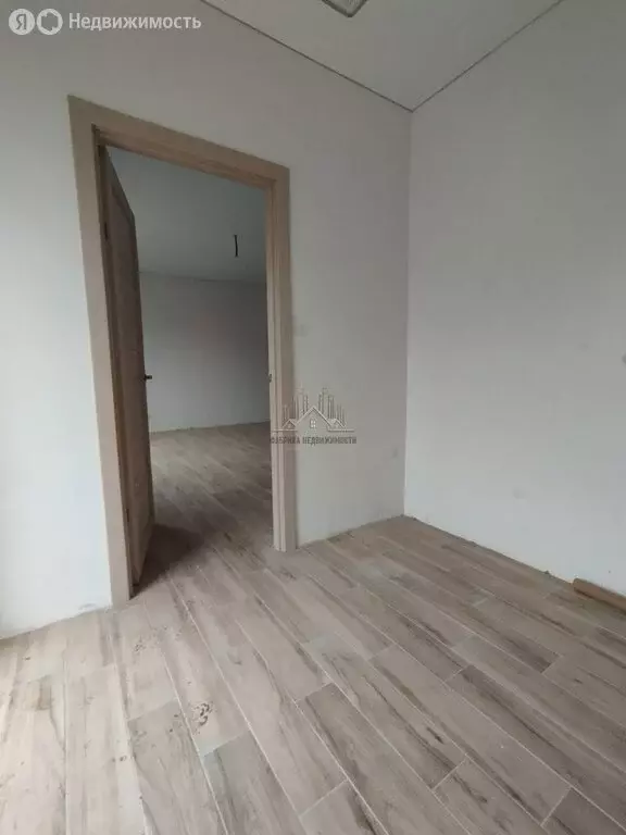 Дом в Симферополь, 22-я улица Коллективных Садов (84 м) - Фото 1