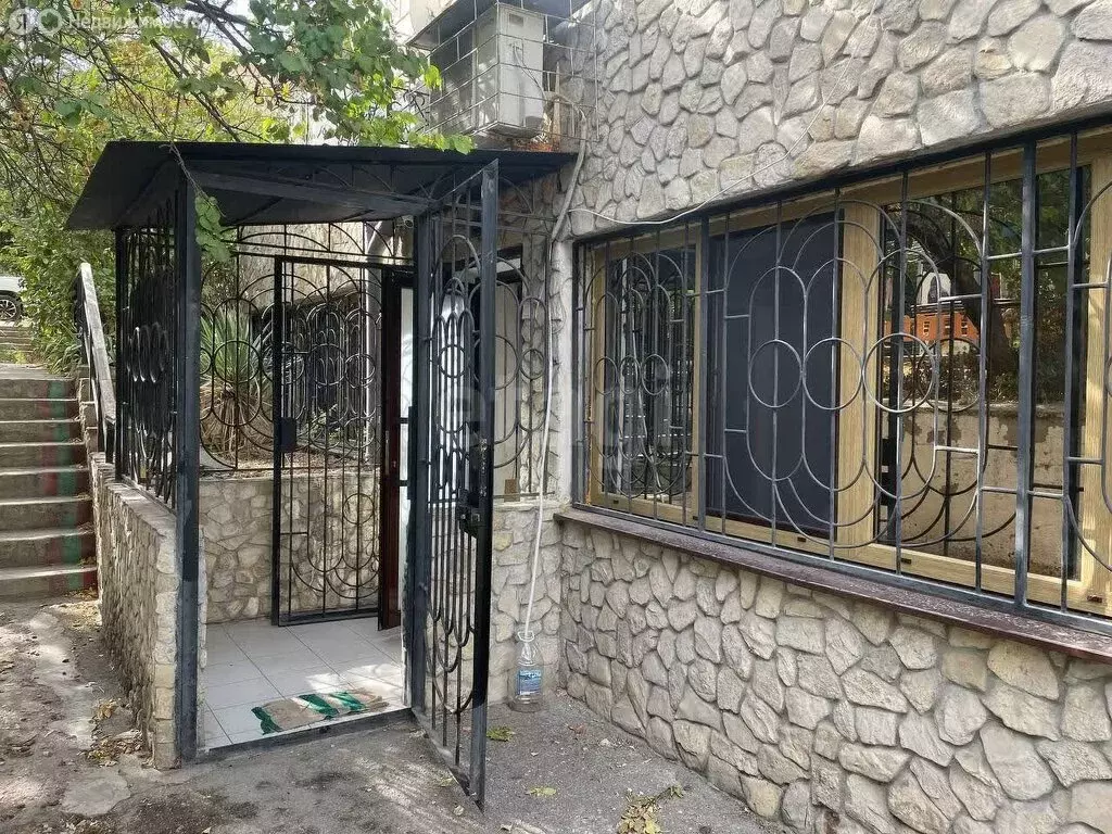 Офис (78.9 м) - Фото 1