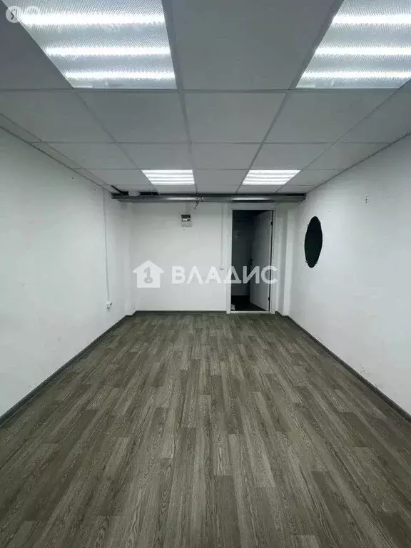 Офис (13.9 м) - Фото 1