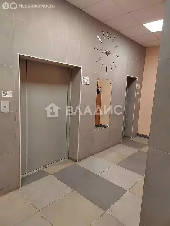 2-комнатная квартира: Вологда, Ленинградская улица, 81 (69 м) - Фото 0