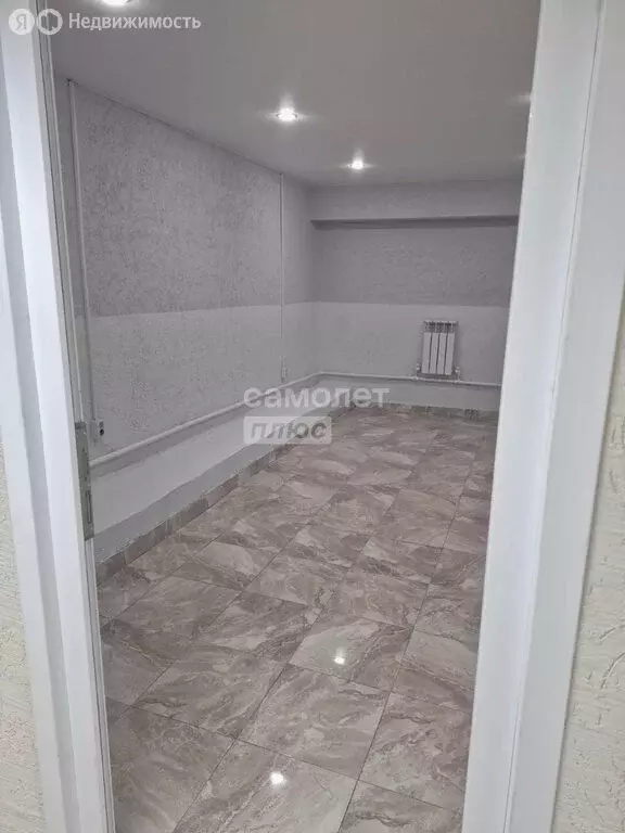 Помещение свободного назначения (15.4 м) - Фото 1