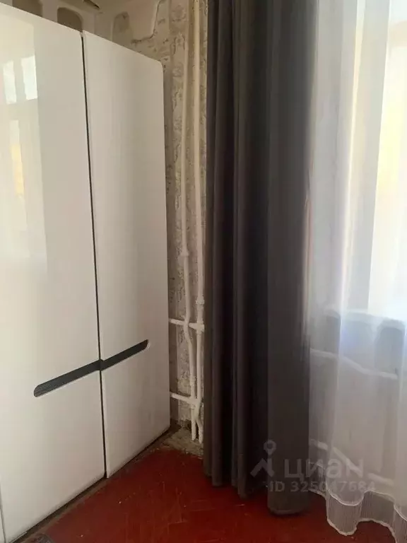 Комната Московская область, Ступино просп. Победы, 22 - Фото 1