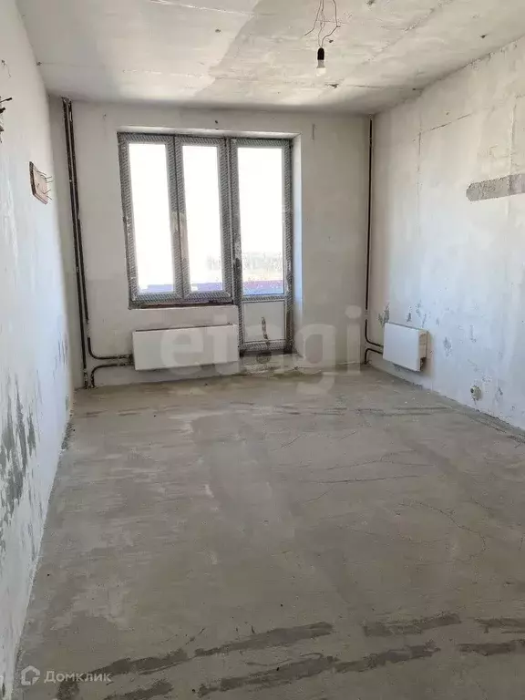Продаётся 3-к квартира, 104.9 м - Фото 0