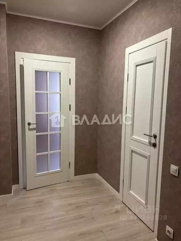 3-к кв. Марий Эл, Йошкар-Ола ул. Лобачевского, 11 (93.5 м) - Фото 1