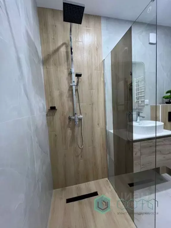 2-к кв. Калининградская область, Гурьевск ул. Генерал-лейтенанта ... - Фото 2