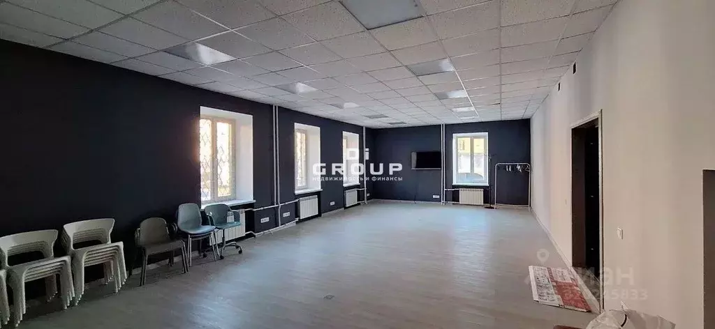 Помещение свободного назначения в Татарстан, Казань ул. Восход, 23Б ... - Фото 0