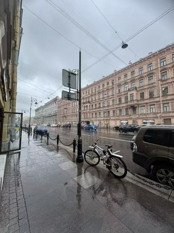 Комната 39,1 м в 9-к., 4/4 эт. - Фото 0