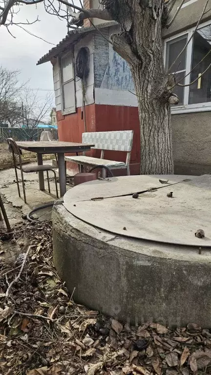 Дом в Ростовская область, Таганрог Лиман садовое товарищество, аллея ... - Фото 1
