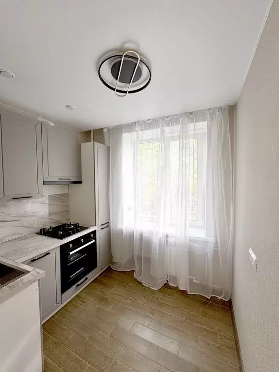 Продаётся 2-к квартира, 44.5 м - Фото 1