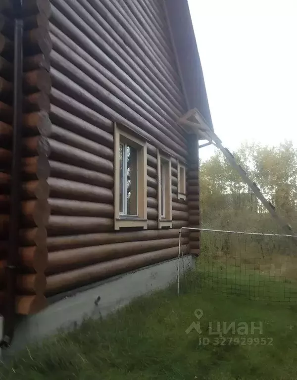 Дом, 130 м - Фото 1