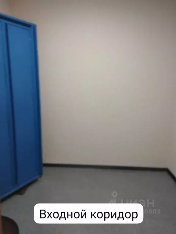 Помещение свободного назначения в Сахалинская область, Холмский ... - Фото 2