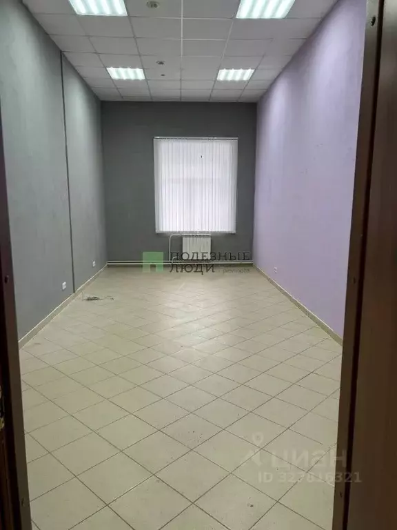 Офис в Красноярский край, Красноярск Северный мкр, ул. Мате Залки, 10Г ... - Фото 1