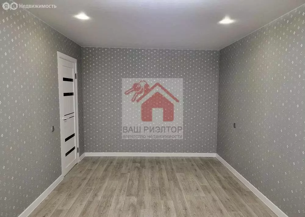 1-комнатная квартира: Самара, Ташкентская улица, 123 (30 м) - Фото 2