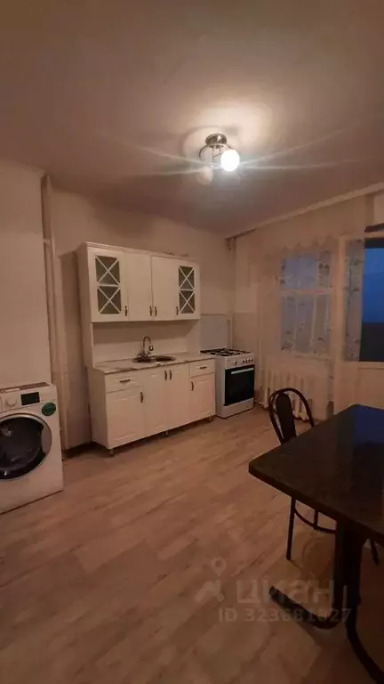 3-к кв. Кабардино-Балкария, Нальчик просп. Шогенцукова, 27 (70.0 м) - Фото 2