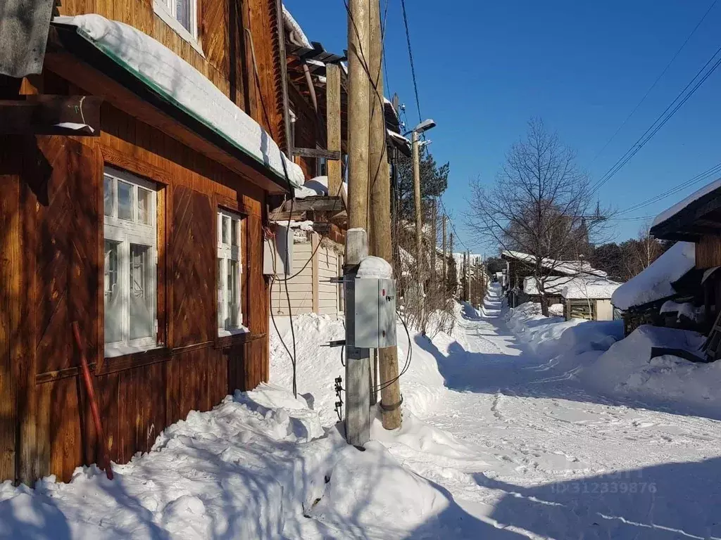 Дом в Свердловская область, Екатеринбург Наука и Техника СНТ, 31 (40 ... - Фото 1