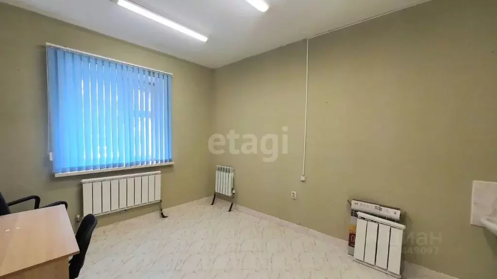 Офис в Смоленская область, Смоленск Оршанская ул, 19 (171.0 м) - Фото 1