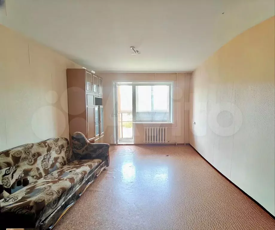 3-к. квартира, 65 м, 3/10 эт. - Фото 0
