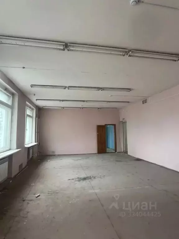 Помещение свободного назначения в Брянская область, Брянск ул. 2-я ... - Фото 1