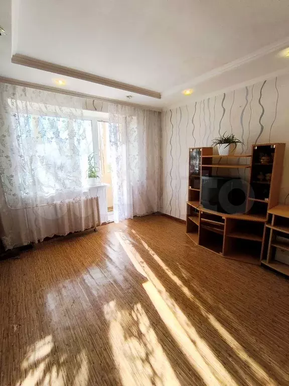 Комната 17 м в 1-к., 4/5 эт. - Фото 0