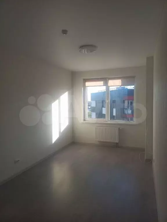 2-к. квартира, 42 м, 9/16 эт. - Фото 1