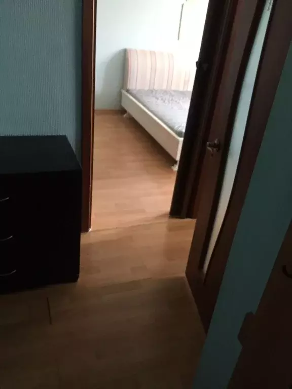 Продаётся 1-к квартира, 30.7 м - Фото 1