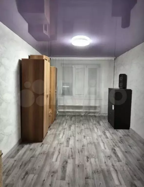 Студия Башкортостан, Уфа ул. Ферина, 3/3 (22.0 м) - Фото 1