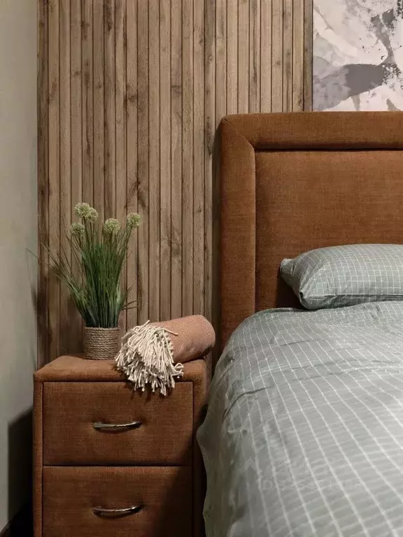 Дом в Московская область, Подольск городской округ, д. Кутьино ул. ... - Фото 2