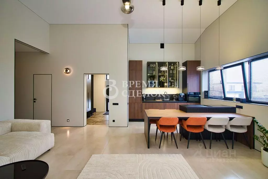 Дом в Владимирская область, Суздальский муниципальный округ, с. ... - Фото 2