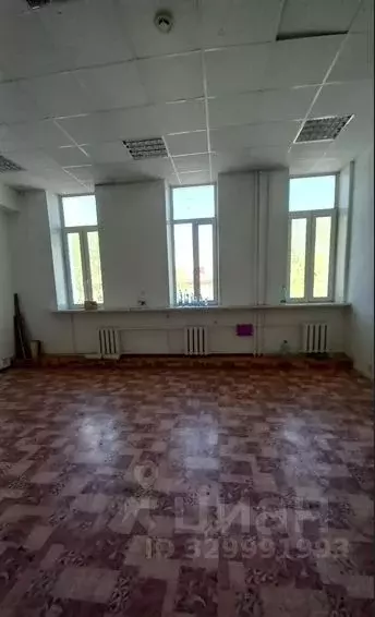Офис в Самарская область, Самара Рабочая ул., 15 (36 м) - Фото 1