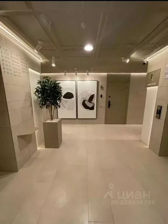 2-к кв. Татарстан, Казань просп. Альберта Камалеева, 32 (75.0 м) - Фото 0