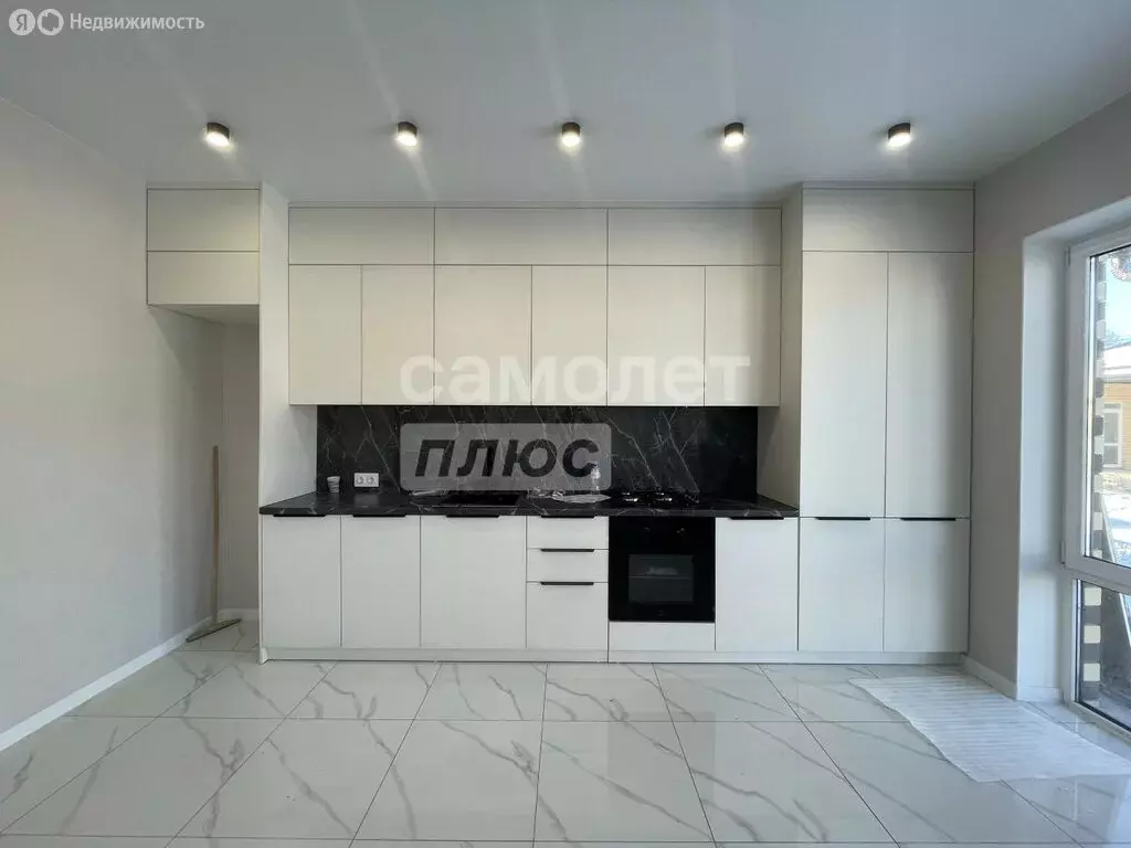 Дом в Михайловск, улица Александра Чекалина, 130 (106 м) - Фото 1