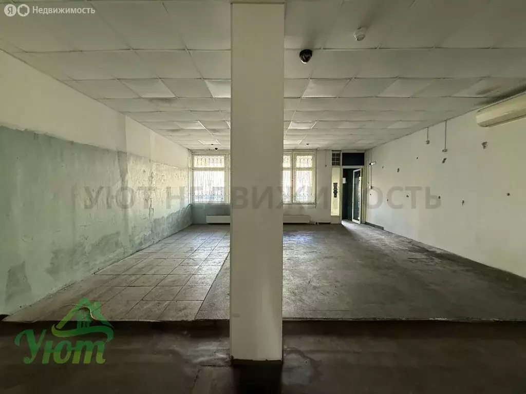 Помещение свободного назначения (174 м) - Фото 2