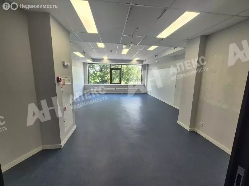 Помещение свободного назначения (150 м) - Фото 2