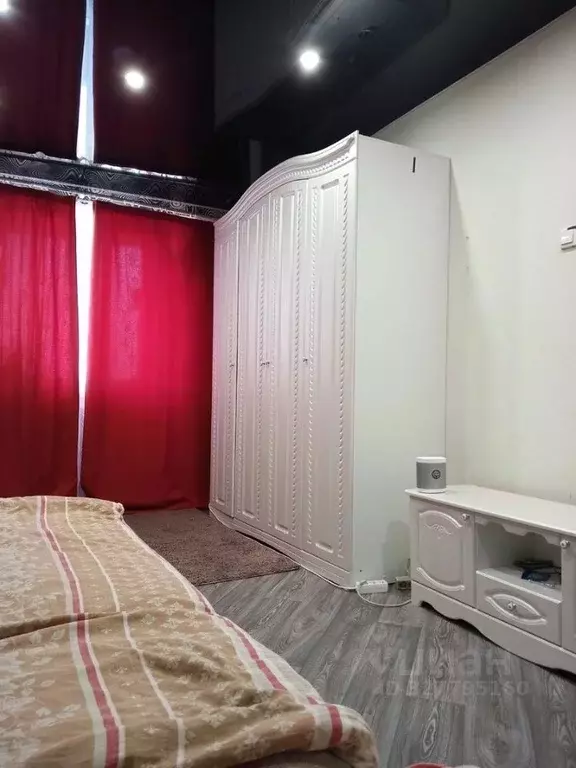 Комната Красноярский край, Сосновоборск ул. Труда, 25 (16.0 м) - Фото 1