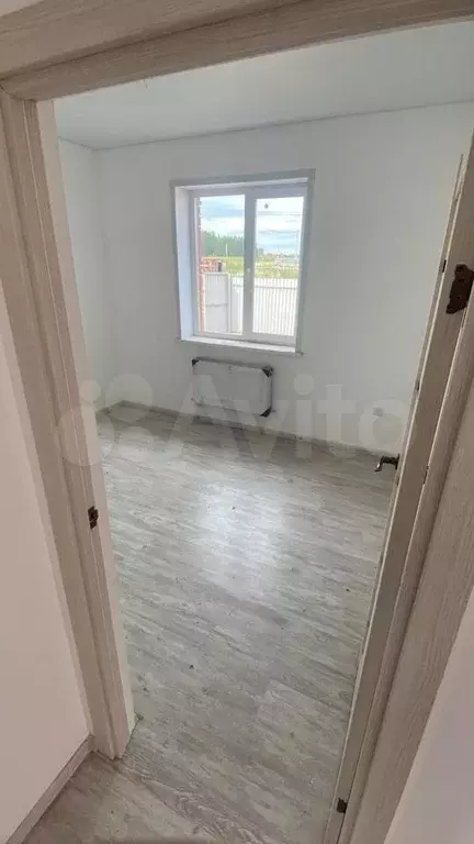 Дом 55 м на участке 8 сот. - Фото 1