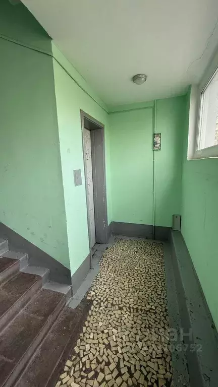 Квартира, 1 комната, 30 м - Фото 1