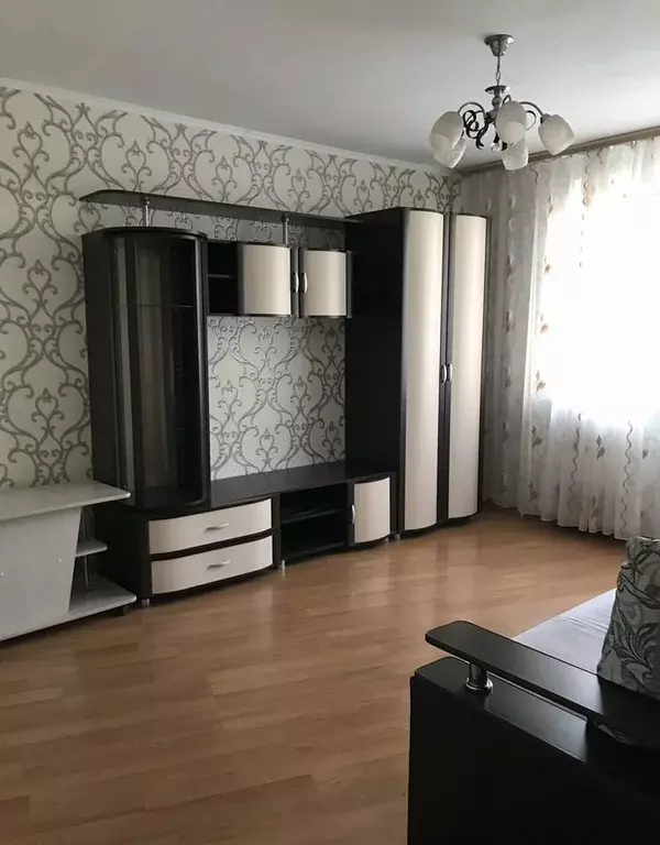 2-к кв. Новосибирская область, Искитим Подгорный мкр, 27 (44.0 м) - Фото 2